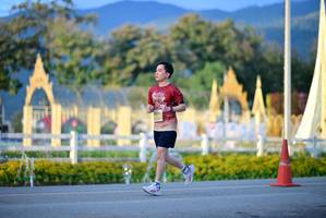 BIB: 
                            <button type="button" onclick="openModal(27830529)" class="btn btn-primary btn-sm float-right btn-popup" data-toggle="modal" data-target=".modal-high-quality">
                        <i class="fas fa-shopping-cart"></i> Add to Cart
                    </button>
                                            <button type="button" onclick="isThisMe(27830529, true)" class="btn btn-success btn-sm float-right btn-popup btn-isme hidden" data-toggle="tooltip" data-placement="bottom" title="นี่คือรูปของคุณใช่ไหม คลิกที่นี่เพื่อเอาเข้าอัลบั้ม">
                        <i class="fas fa-plus"></i> Add to album
                    </button>
                    <button type="button" onclick="isThisMe(27830529, false)" class="btn btn-warning btn-sm float-right btn-popup btn-isnotme hidden">
                        <i class="fas fa-ban"></i> Remove from album
                    </button>